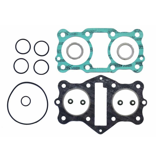 Set completo guarnizioni - set, kz400