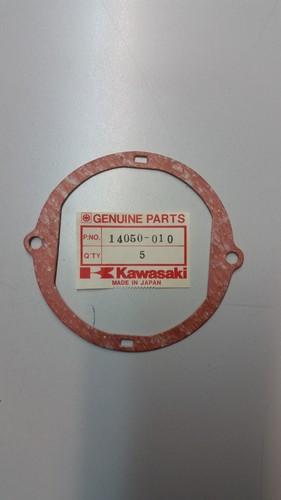 Kawasaki cod 14050 - kawasaki, cod.14050-010
