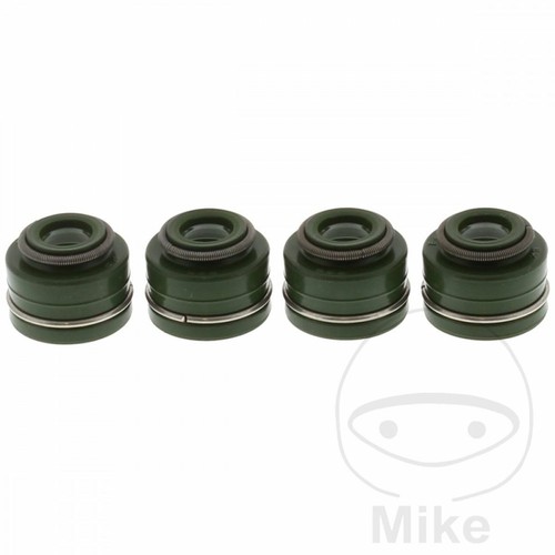 Jmp piece valve stem - valve, gaskets