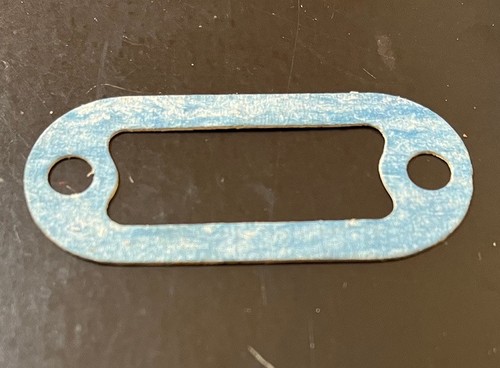 Guarnizione tenditore gasket - -,