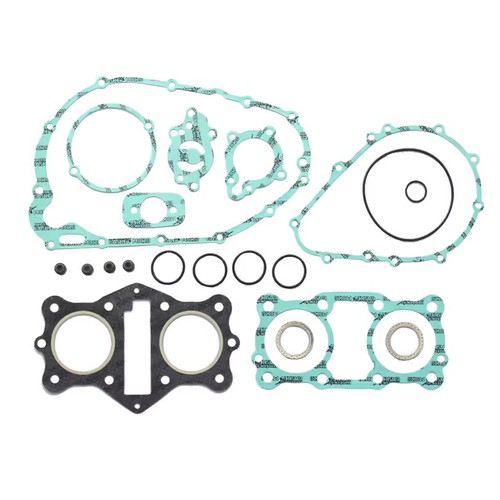Athena kit guarnizioni motore - guarnizioni,