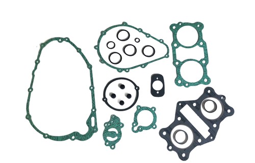 Kit guarnizioni motore - , per