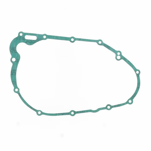 Guarnizione coperchio frizione - coperchio,