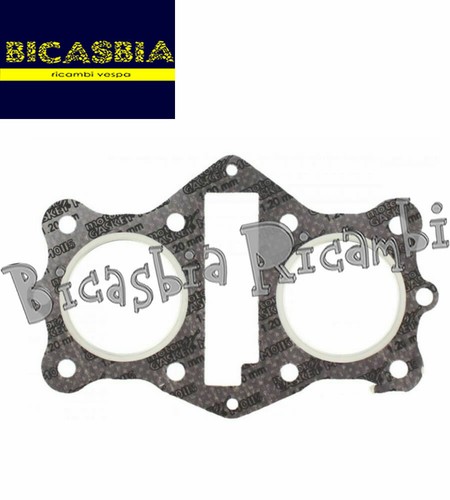 16759 guarnizione testa - 16759,