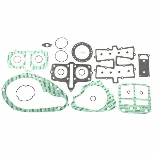 Engine gasket series - engine,