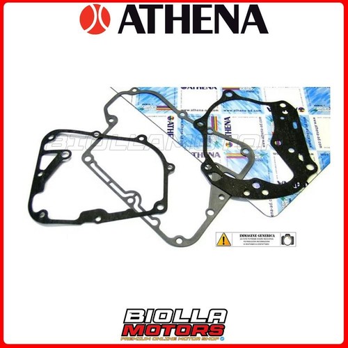 Clutch gasket kawasaki - kawasaki, a1