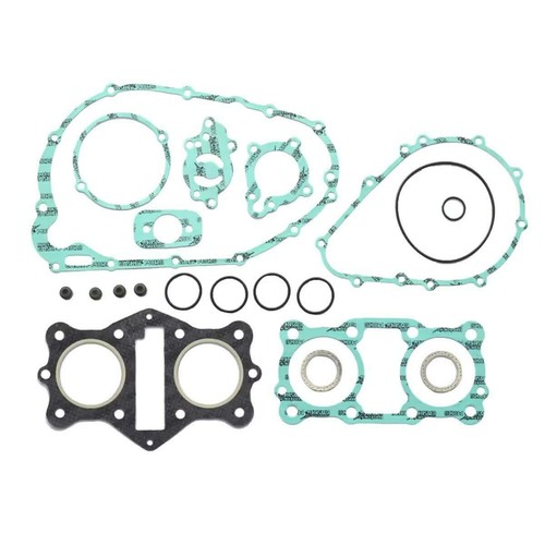Athena p400250850403 engine - athena,