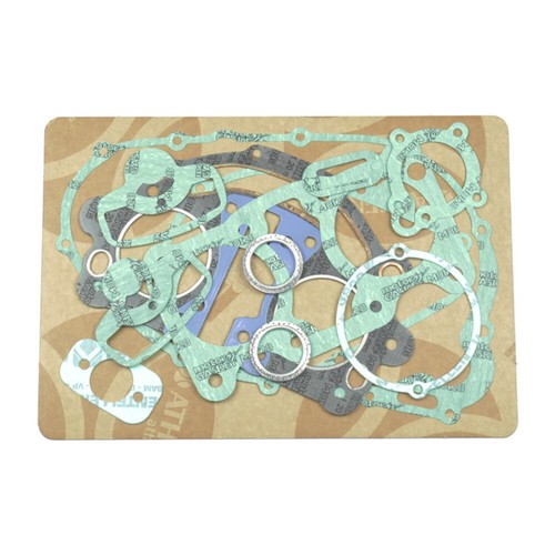 Athena kit completo - kit,