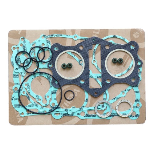 Athena complete kit engine - athena,,