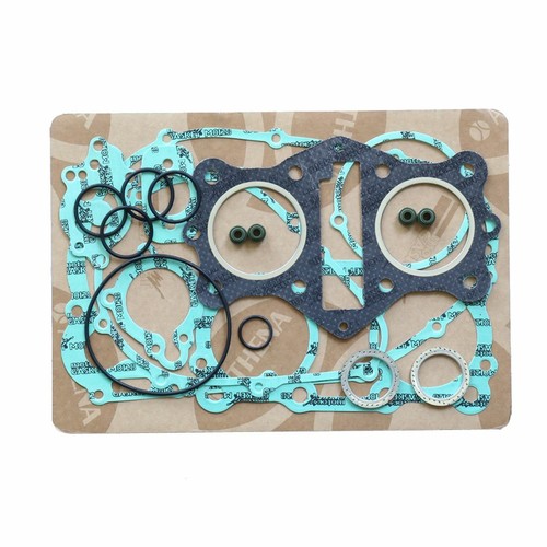 Complete series engine gaskets