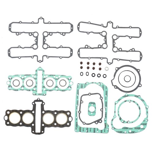 Athena engine gasket series - gasket,