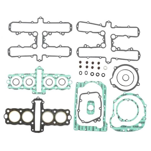 Athena engine gasket series - athena,