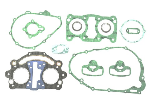 Kit guarnizioni athena - kit,
