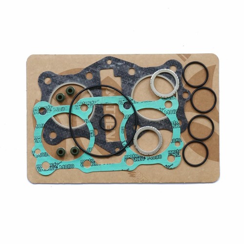 Emery gaskets for engine